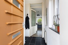 Jacob Marisstraat 73, Dordrecht-8.jpg